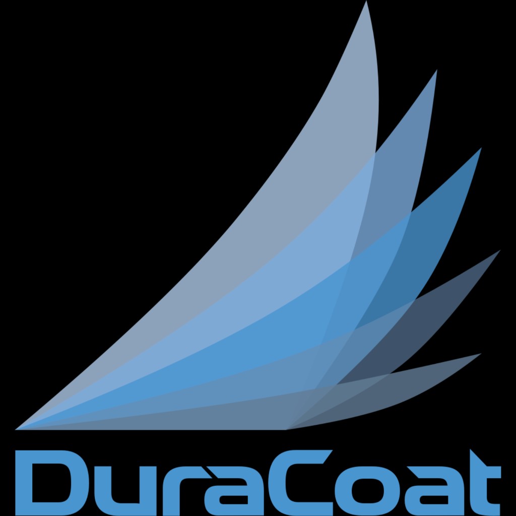 Duracoat Logo